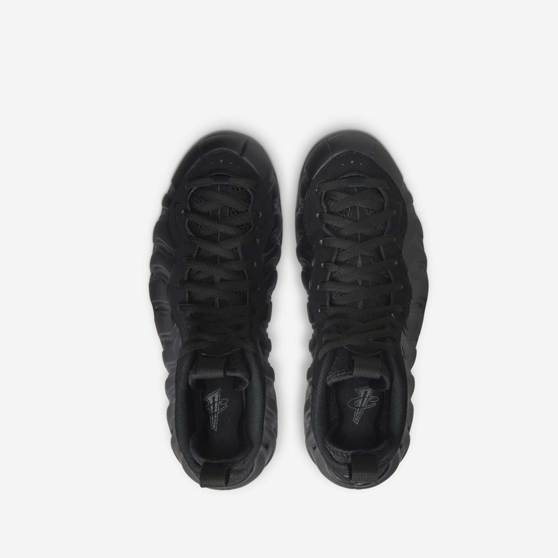 Nike Air Foamposite One Anthracite 2023