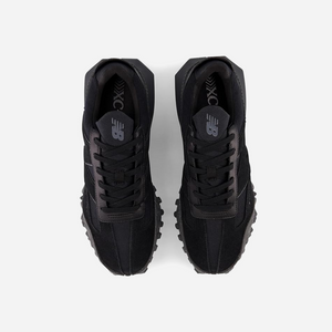 New Balance XC-72 Gore-Tex Black Grey