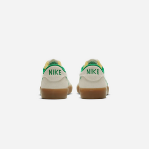 Nike SB Heritage Vulc Lucky Green Gum