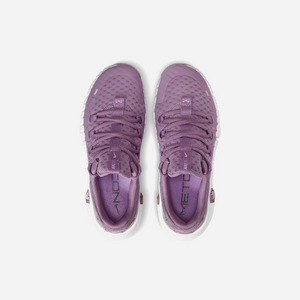 Nike Free Metcon 5 Violet Dust WMNS