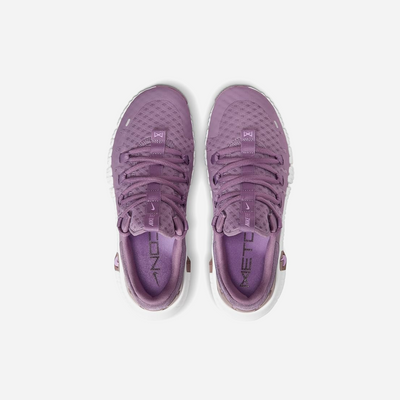 Nike Free Metcon 5 Violet Dust WMNS
