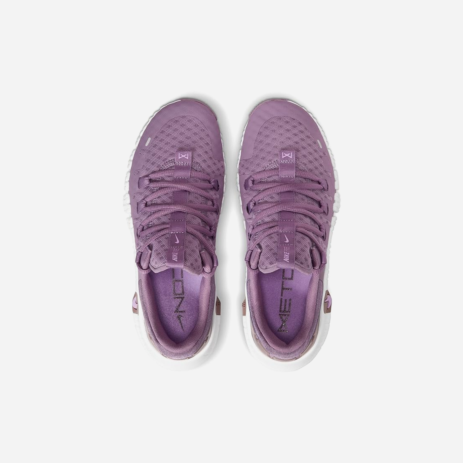 Nike Free Metcon 5 Violet Dust WMNS