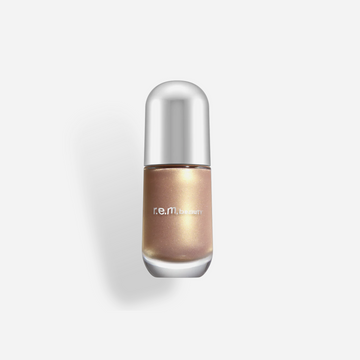 Honeypot