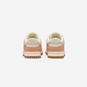 Nike Dunk Low Se Australia WMNS