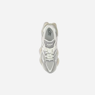 New Balance 9060 Slate Grey Raincloud