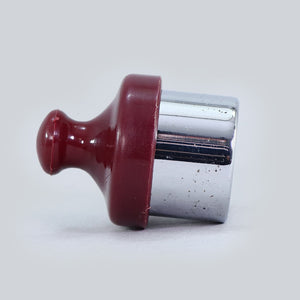 Secura 5 Pressure Cooker - Whistle