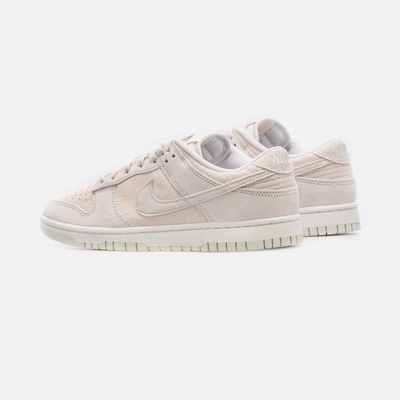 Nike Dunk Low Vast Grey