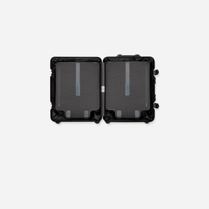 RIMOWA Original Cabin Plus Black