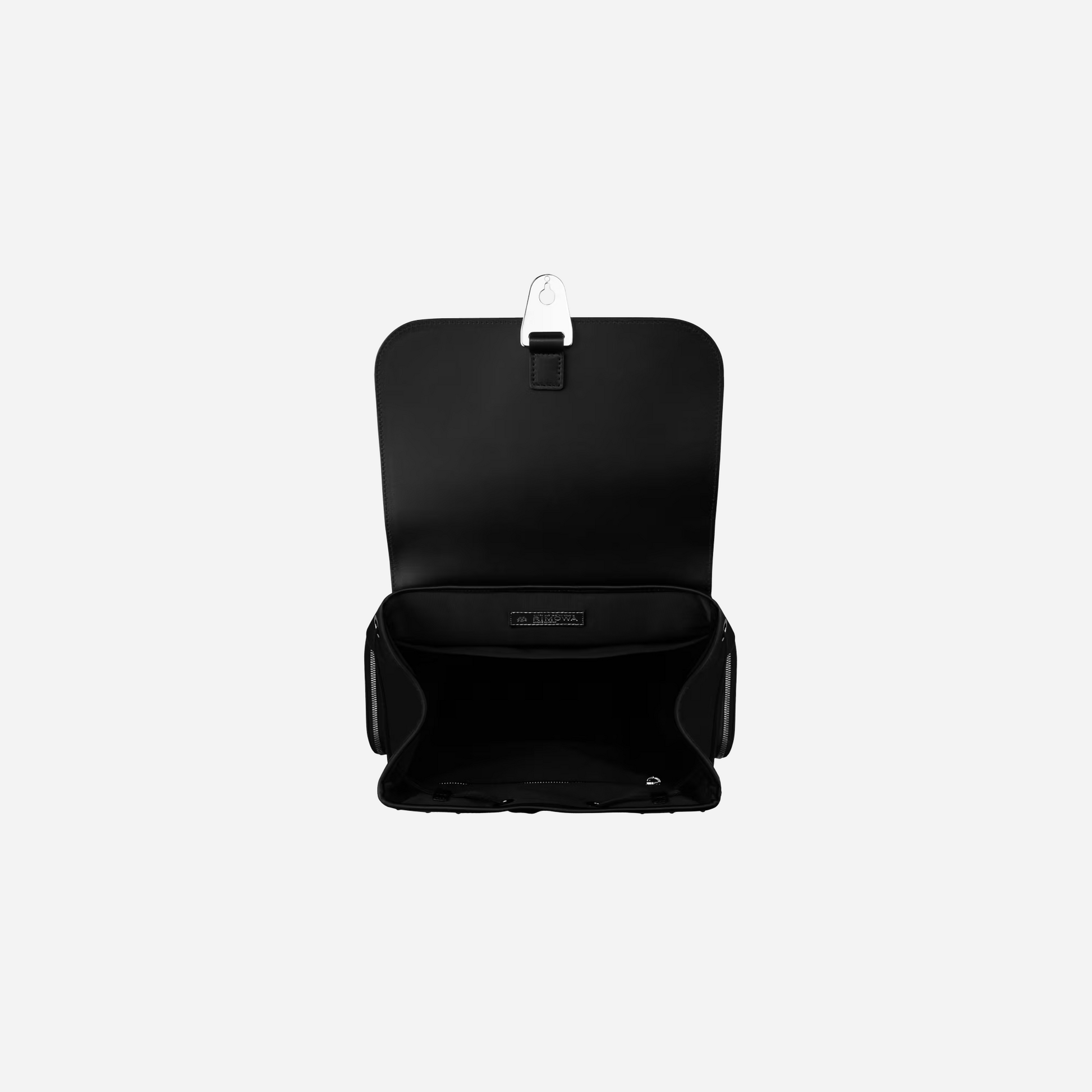 RIMOWA Never Still Flap Backpack Small