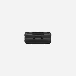 RIMOWA Original Pilot Case Black