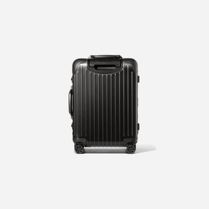 RIMOWA Original Cabin Black