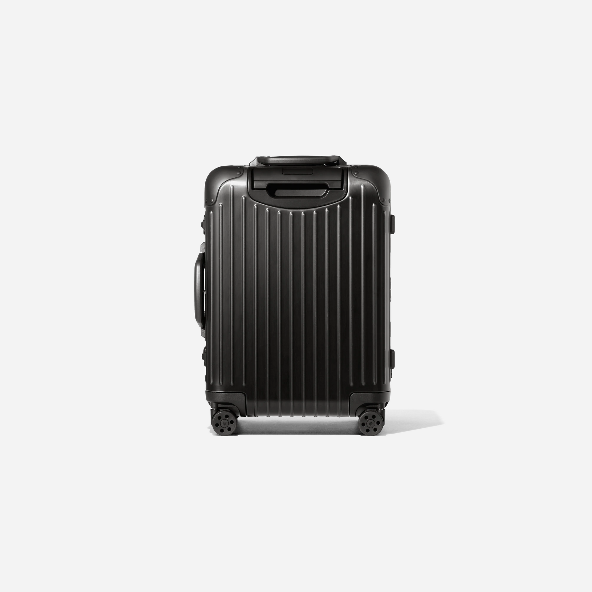 RIMOWA Original Cabin Black