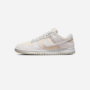 Nike Dunk Low Vast Grey