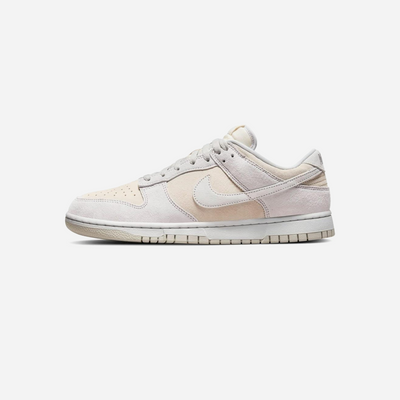 Nike Dunk Low Vast Grey