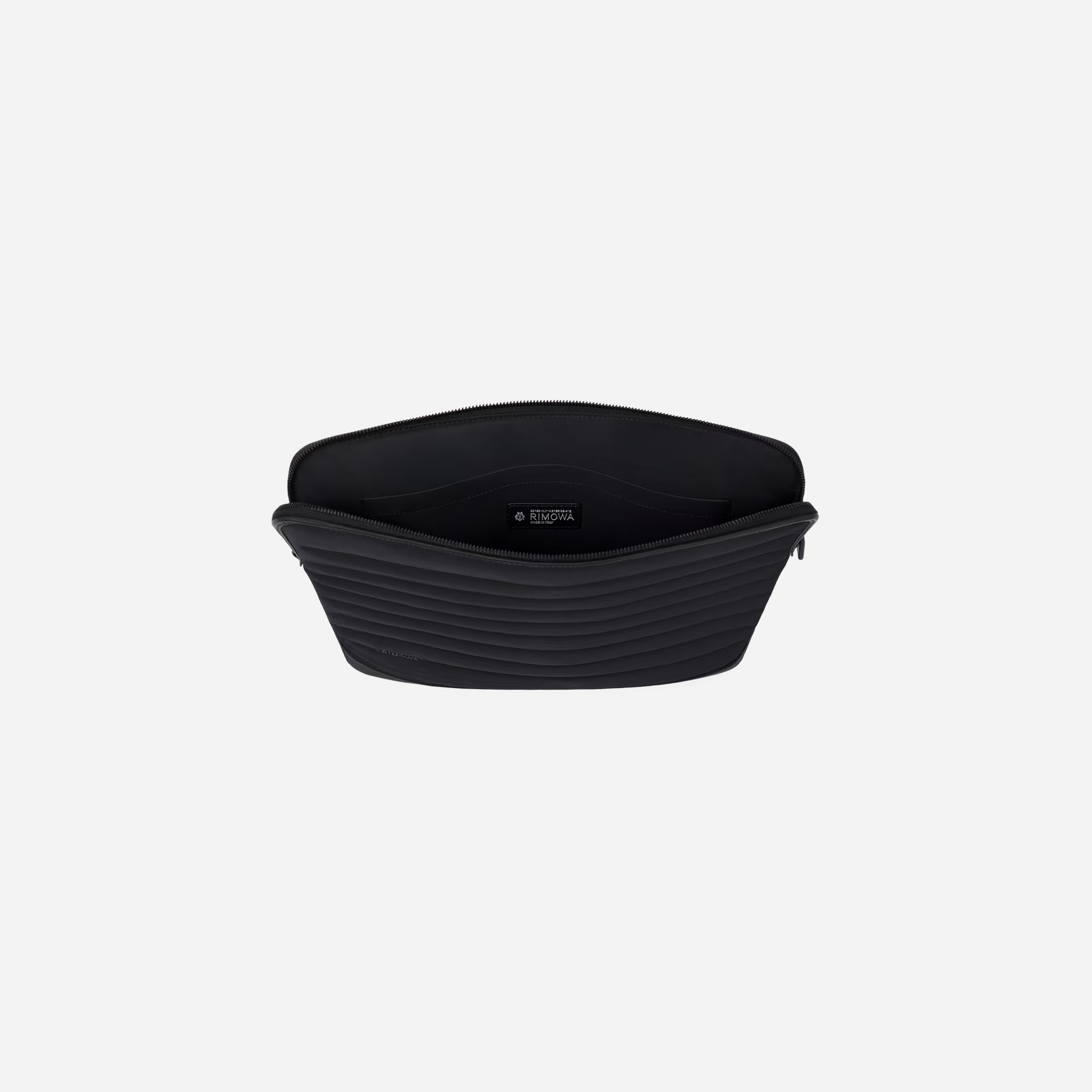 RIMOWA Never Still Flat Pouch Nylon