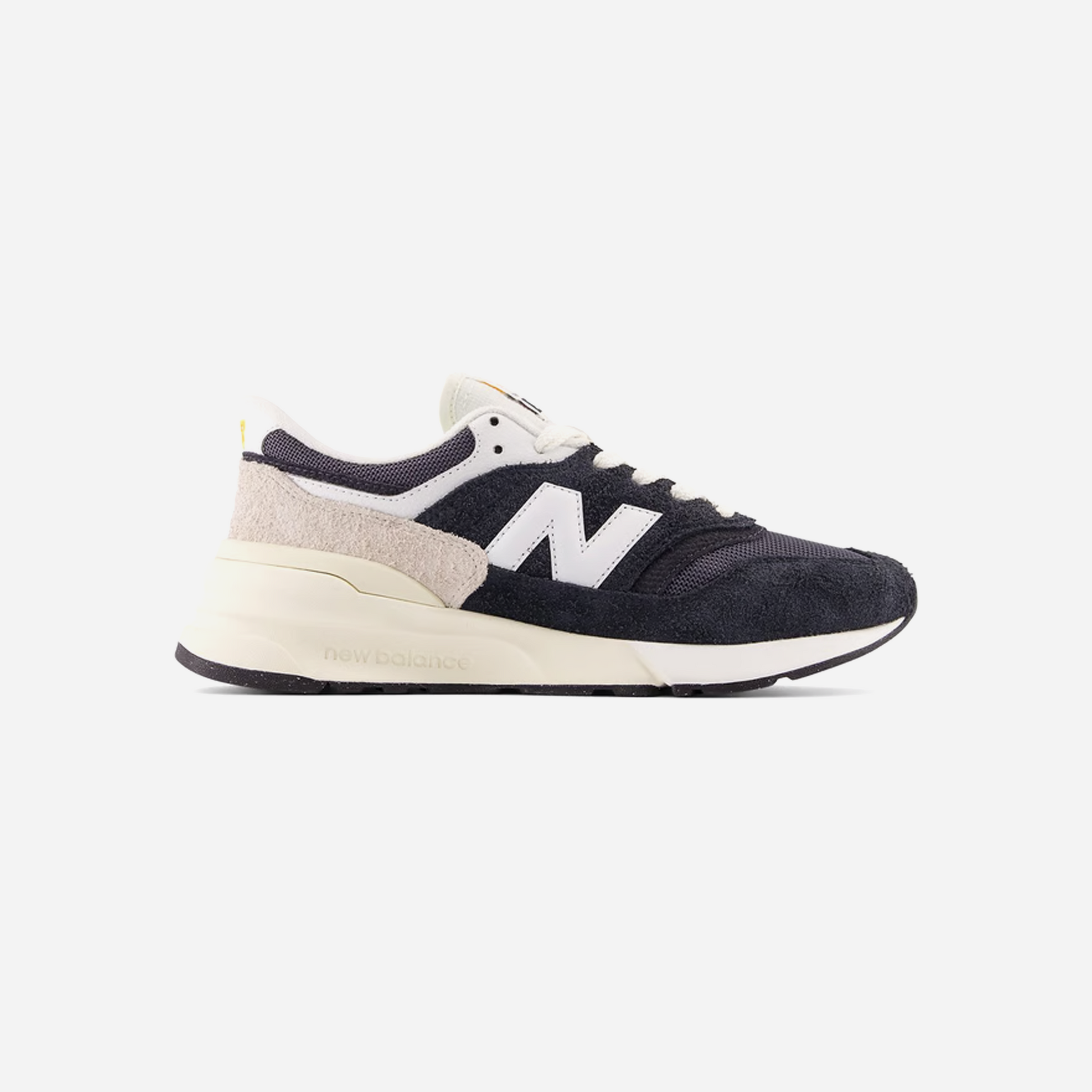 New Balance 997R Encap Phantom