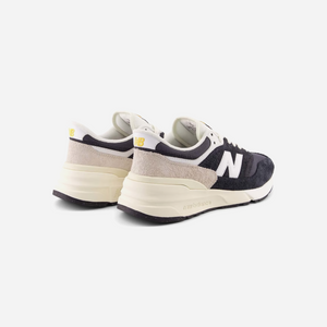 New Balance 997R Encap Phantom