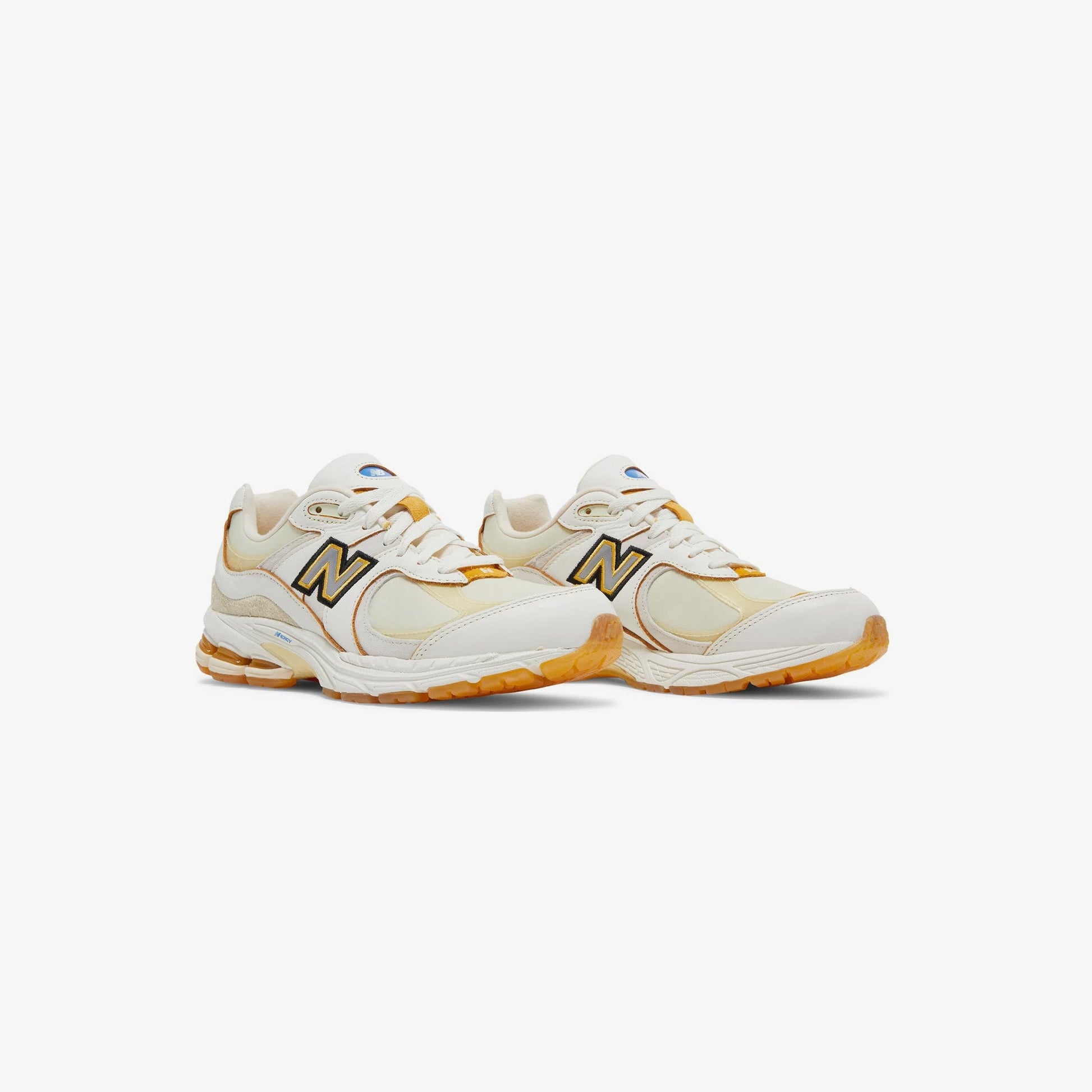 New Balance 2002R JFG X Conversation Among Us