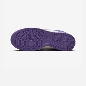 Dunk Low Next Nature Rasberry WMNS