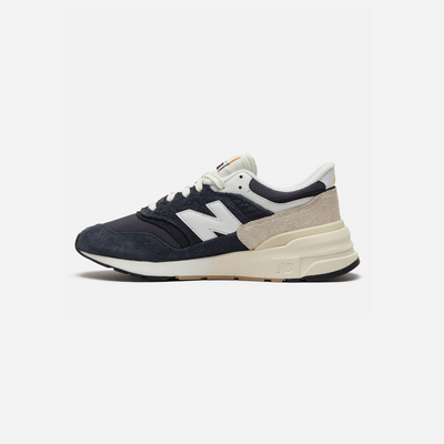 New Balance 997R Encap Phantom