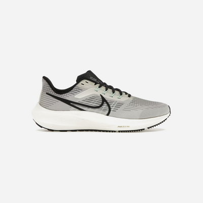 Nike Air Zoom Pegasus 39 Phantom Grey Black