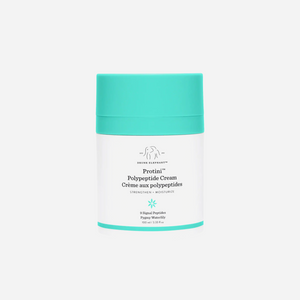DRUNK ELEPHANT Protini Polypeptide Cream
