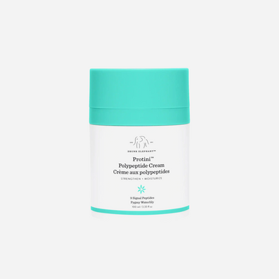 DRUNK ELEPHANT Protini Polypeptide Cream