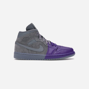 Nike Air Jordan 1 Mid Se Sheila Rashid WMNS