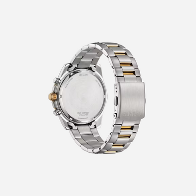 Citizen Quartz Gents Watch