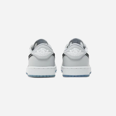 Nike Air Jordan 1 Retro Low Dior