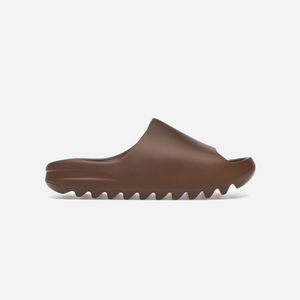 Adidas Yeezy Slide Flax