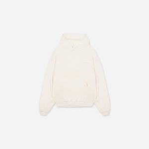 Represent Owners Club Hoodie