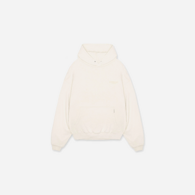 Represent Owners Club Hoodie