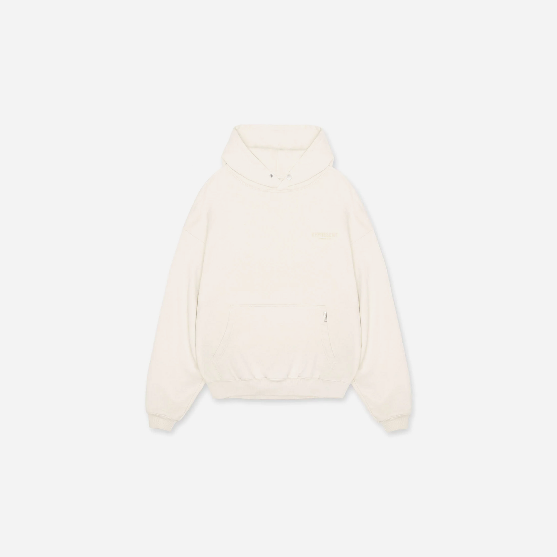 Represent Owners Club Hoodie