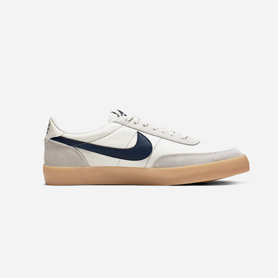 Nike Killshot 2 Leather Shoes