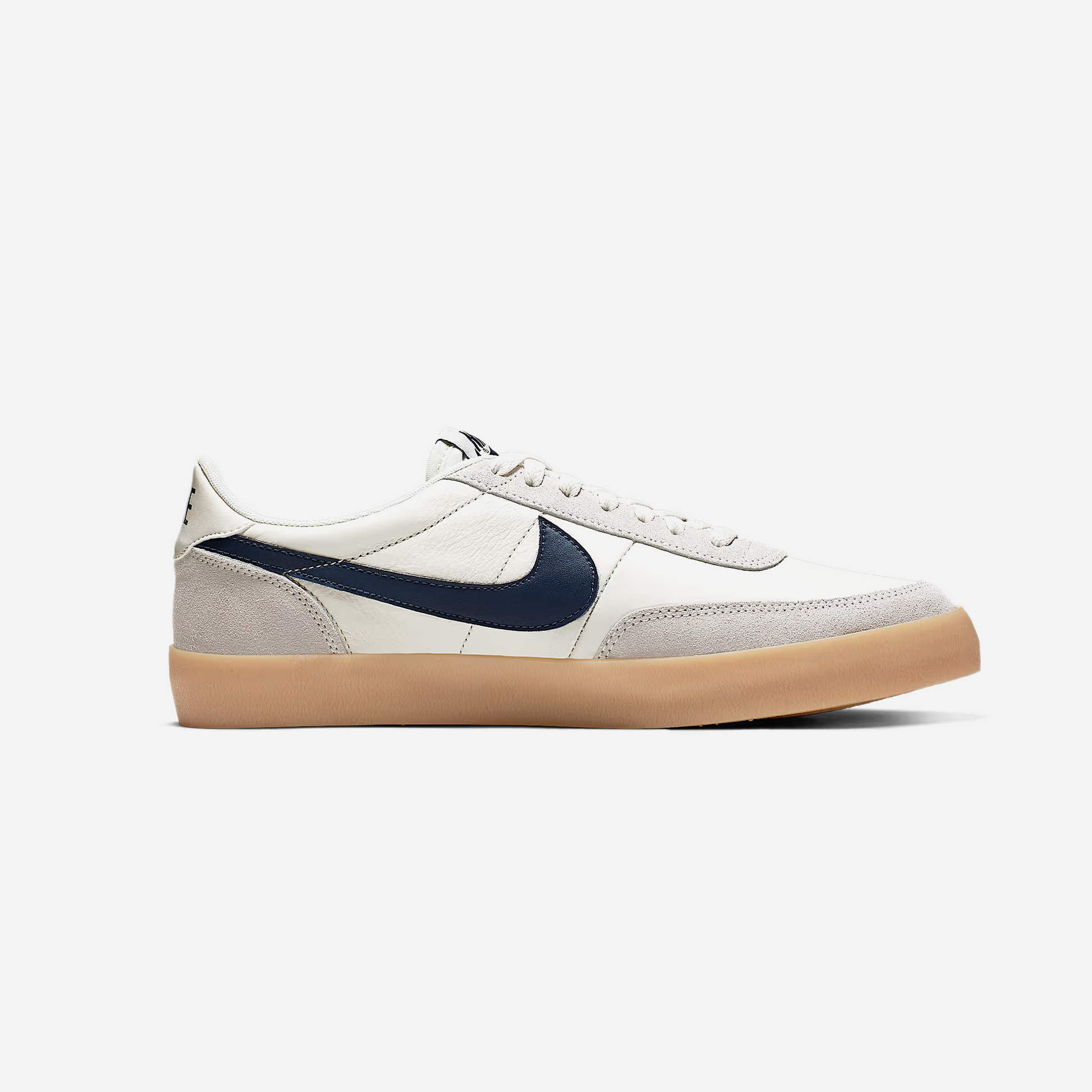 Nike Killshot 2 Leather Shoes