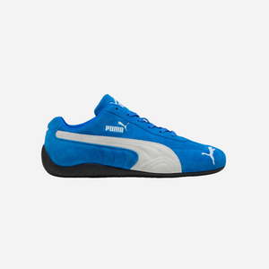 Puma Speedcat OG Team Royal White
