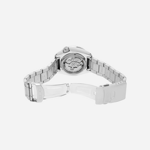 Seiko 5 Sports Automatic Watch - SRPD61K1 Men's