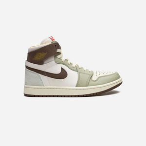 Nike Air Jordan 1 High Zoom Comfort 2 'Year Of The Rabbit'