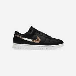 Nike Dunk Low SE Primal Black WMNS