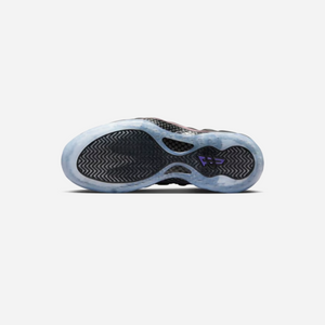 Nike Air Foamposite One Eggplant 2024