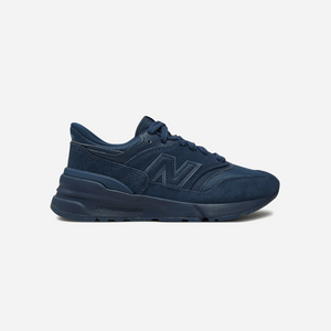 New Balance 997R Navy Blue