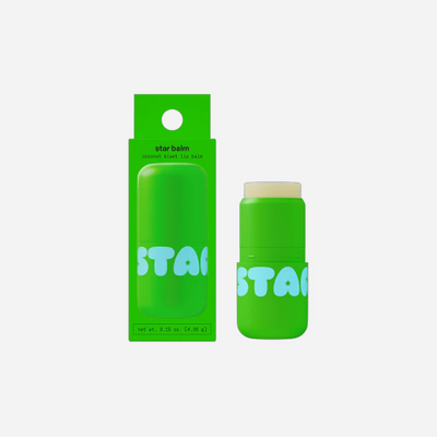 STARFACE WORLD Balm