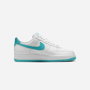 Nike Air Force 1 Low 07 Next Nature Dusty Cactus