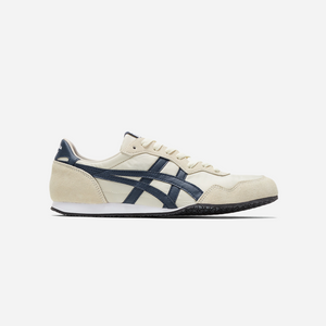 Onitsuka Tiger Serrano Birch Peacoat