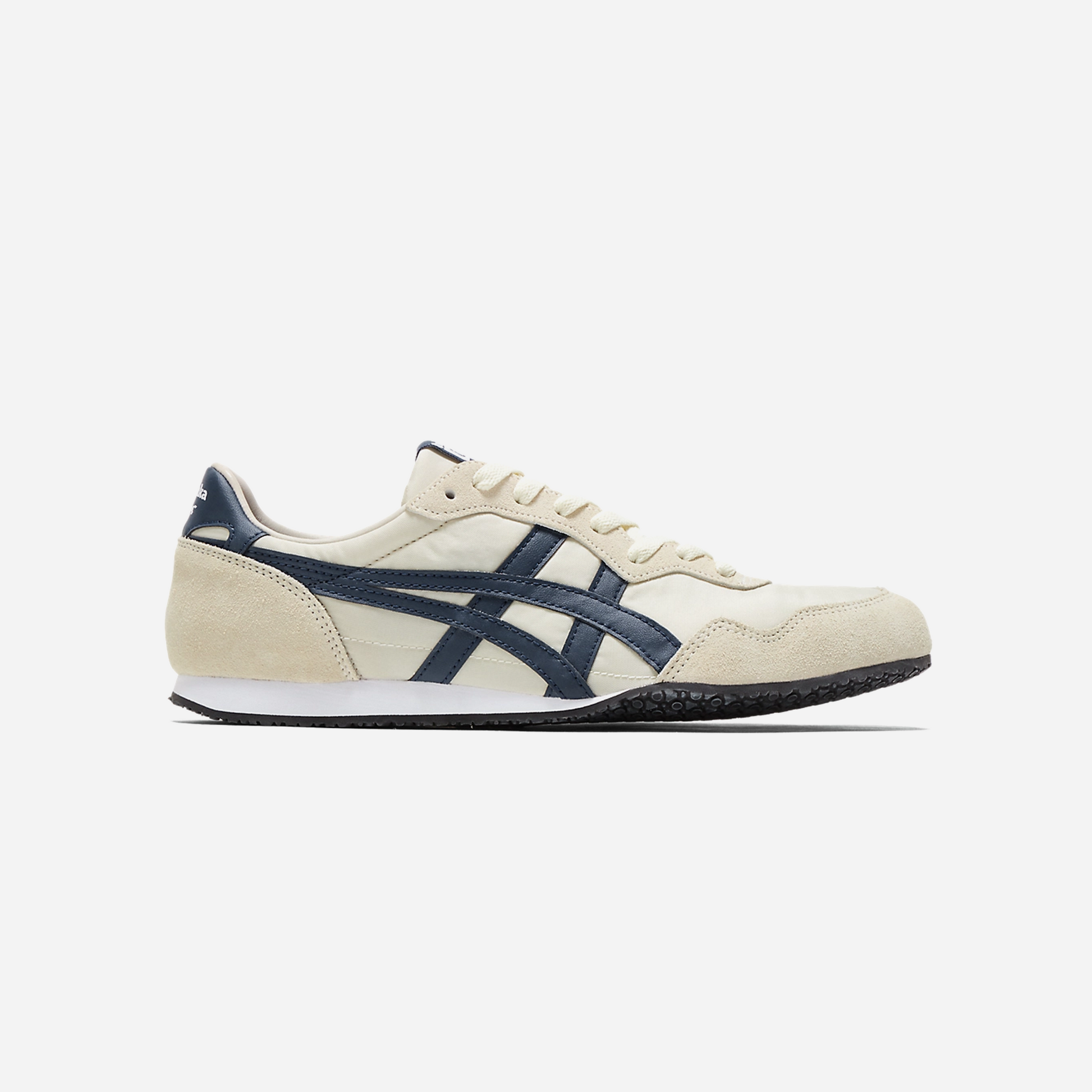 Onitsuka Tiger Serrano Birch Peacoat