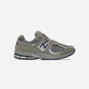 New Balance 2002R Castlerock