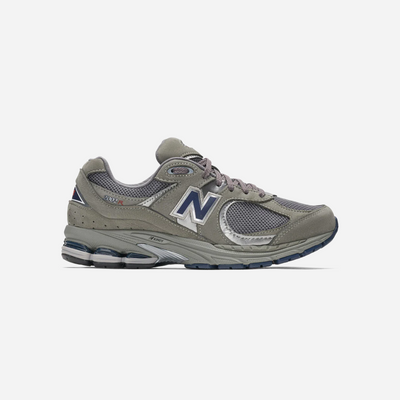 New Balance 2002R Castlerock
