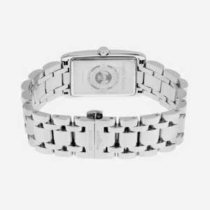 LONGINES DOLCEVITA SILVER 7612356189877