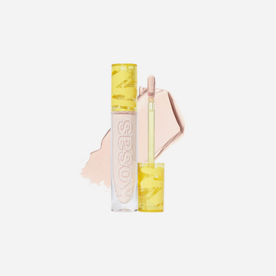 KOSAS Revealer Concealer Tone